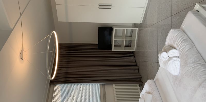 Apartment Duomo - ROEMERLIVING luxury living & suites