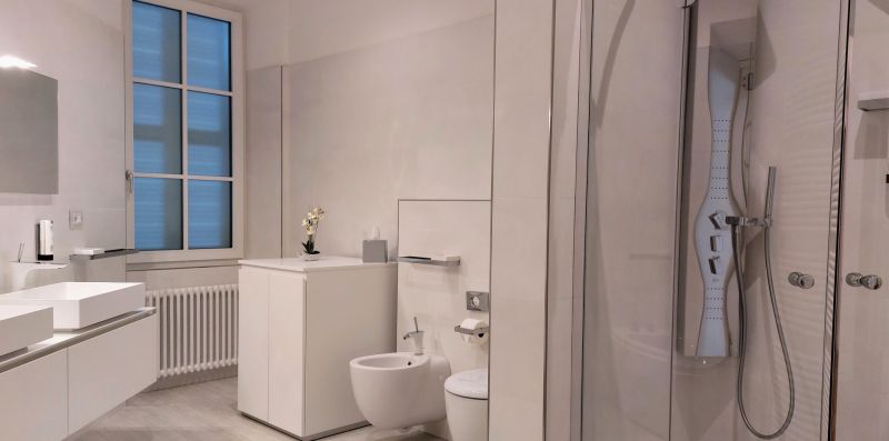 Apartment Deluxe | 3 Schlaf zimmern + Wohnzimmer - ROEMERLIVING luxury living & suites