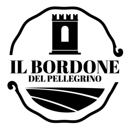 Bordone del Pellegrino