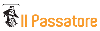 Il Passatore