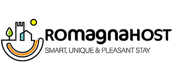 RomagnaHost