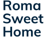 Roma sweet home
