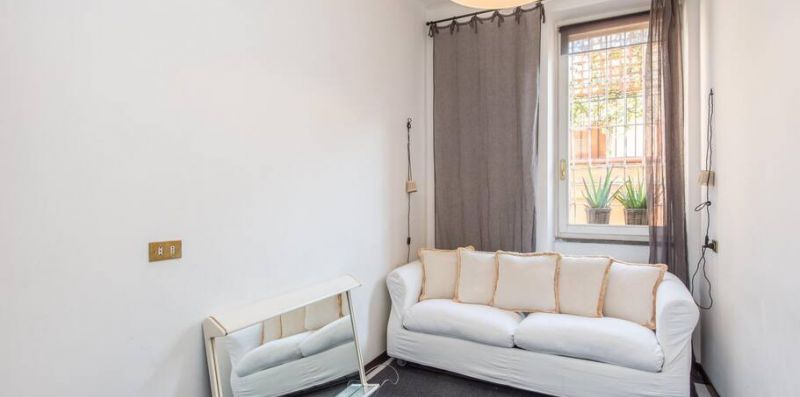 Luxury Spanish Steps Terrace - Rome Sweet Home