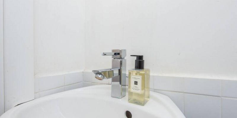 Luxury Spanish Steps Terrace - Rome Sweet Home