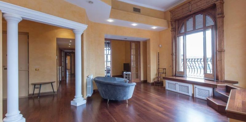 Vatican Luxury View - Rome Sweet Home