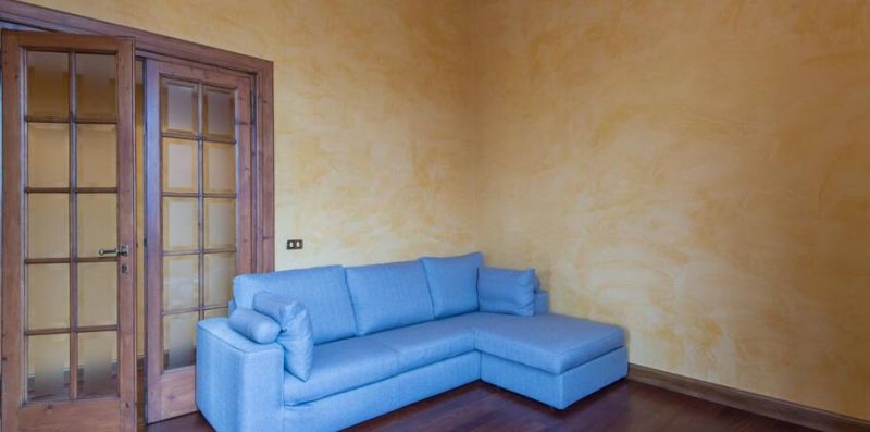Vatican Luxury View - Rome Sweet Home