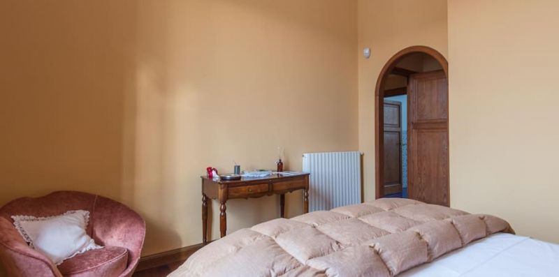 Vatican Luxury View - Rome Sweet Home