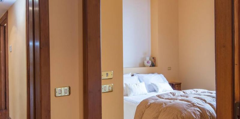 Vatican Luxury View - Rome Sweet Home