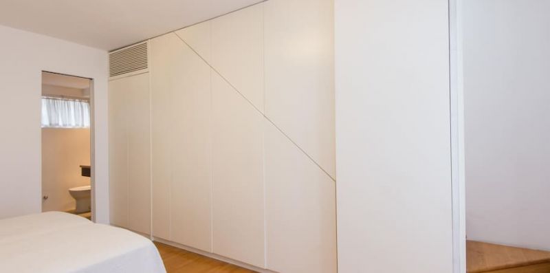 Lucina Design Terrace Apartment - Rome Sweet Home