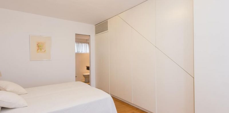 Lucina Design Terrace Apartment - Rome Sweet Home