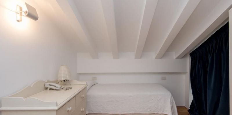 Lucina Design Terrace Apartment - Rome Sweet Home