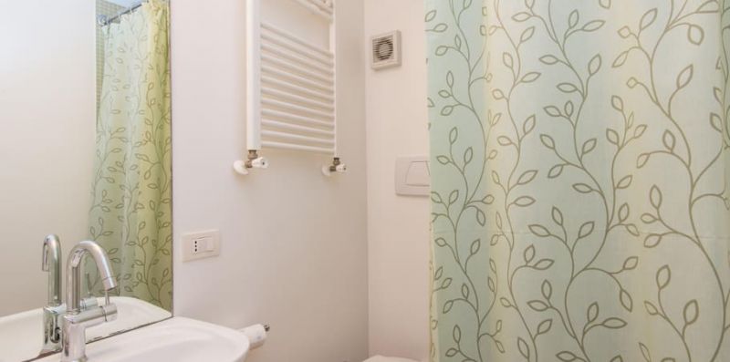 Lucina Design Terrace Apartment - Rome Sweet Home