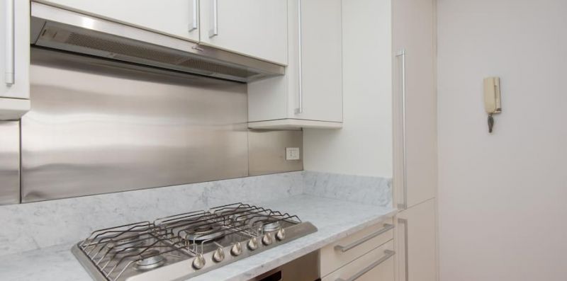 Lucina Design Terrace Apartment - Rome Sweet Home