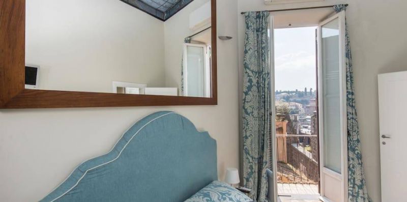 Fori Imperiali Breathtaking View - Rome Sweet Home