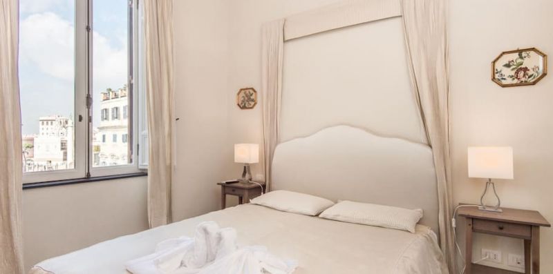 Fori Imperiali Breathtaking View - Rome Sweet Home