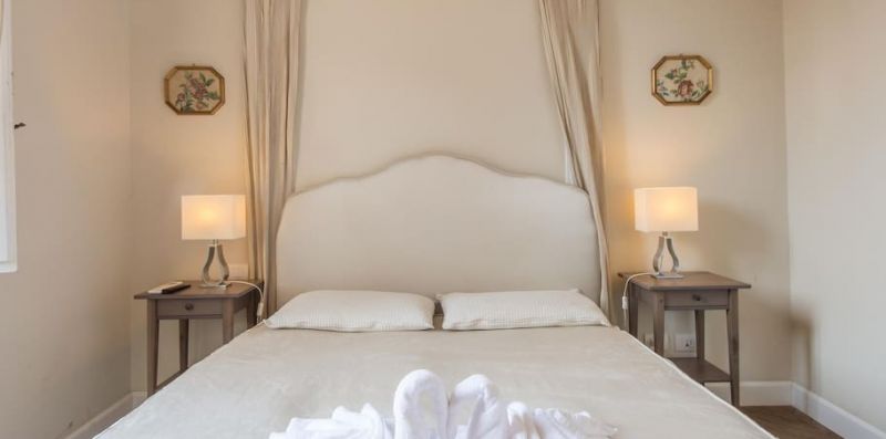 Fori Imperiali Breathtaking View - Rome Sweet Home