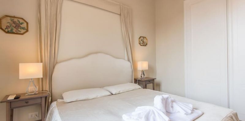Fori Imperiali Breathtaking View - Rome Sweet Home