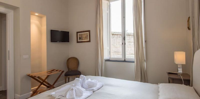 Fori Imperiali Breathtaking View - Rome Sweet Home