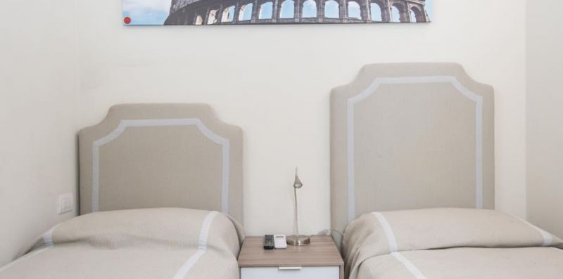 Fori Imperiali Breathtaking View - Rome Sweet Home