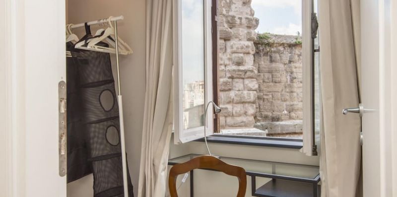 Fori Imperiali Breathtaking View - Rome Sweet Home