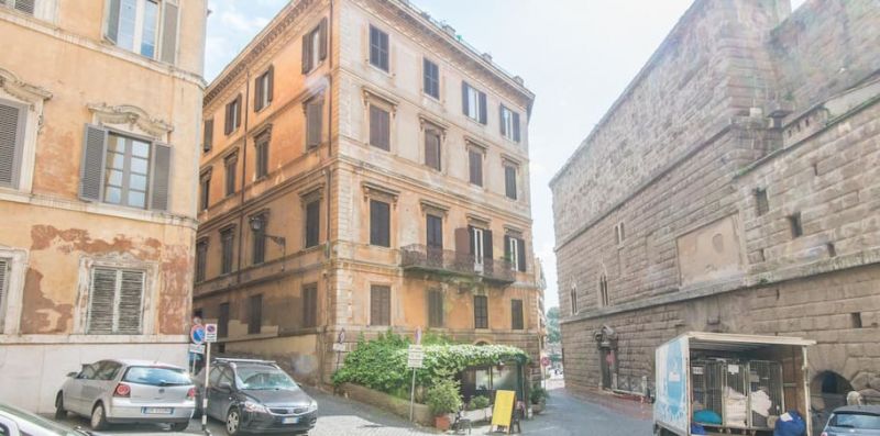 Fori Imperiali Breathtaking View - Rome Sweet Home