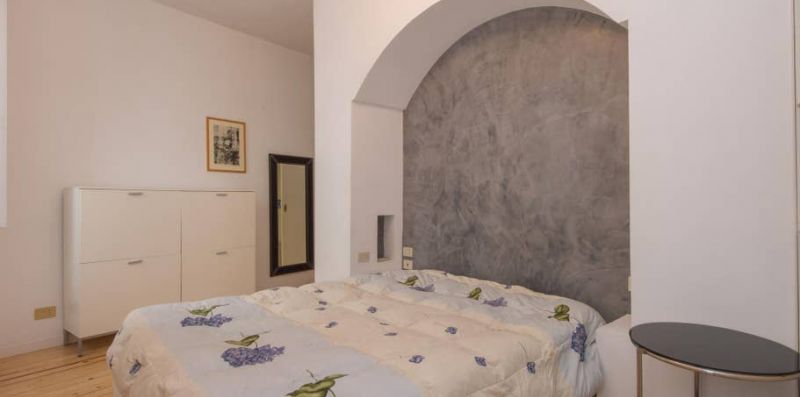 Piazza Navona Terrace Hi Tech - Rome Sweet Home