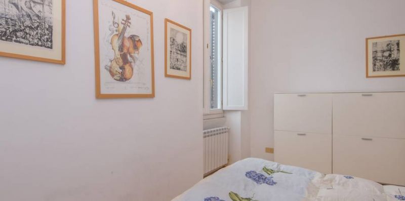 Piazza Navona Terrace Hi Tech - Rome Sweet Home