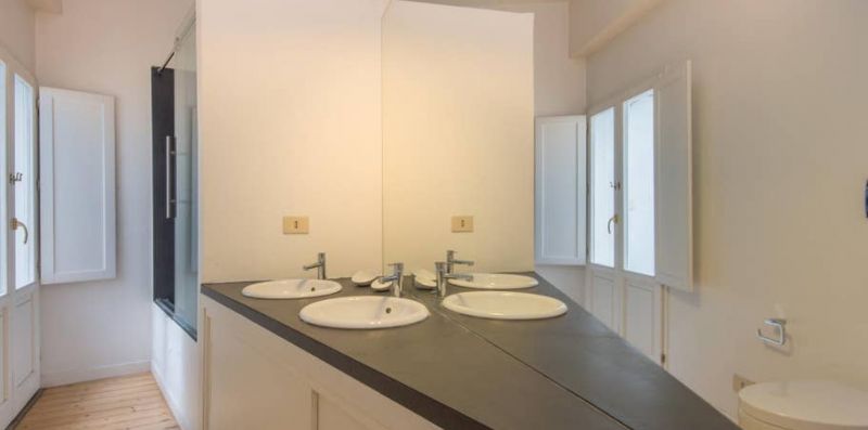 Piazza Navona Terrace Hi Tech - Rome Sweet Home