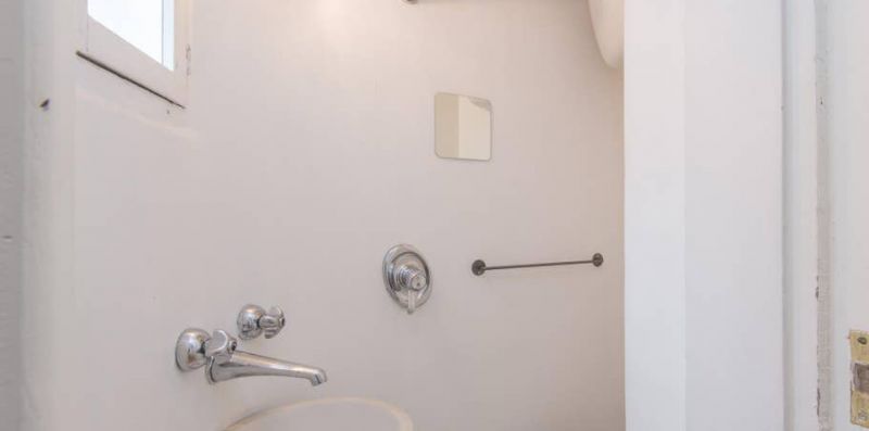 Piazza Navona Terrace Hi Tech - Rome Sweet Home
