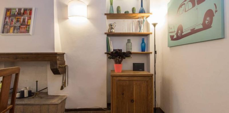Fori Imperiali Cozy Apartment - Rome Sweet Home
