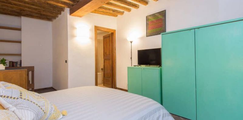 Fori Imperiali Cozy Apartment - Rome Sweet Home