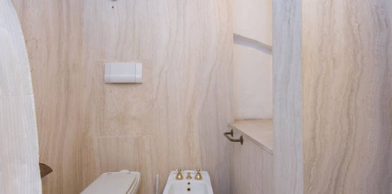 Fori Imperiali Cozy Apartment - Rome Sweet Home