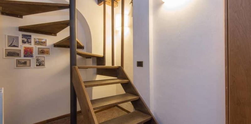Fori Imperiali Cozy Apartment - Rome Sweet Home