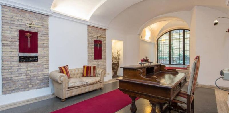 Fori Imperiali Cozy Apartment - Rome Sweet Home