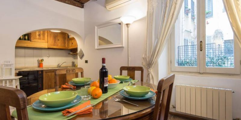 Fori Imperiali Cozy Apartment - Rome Sweet Home