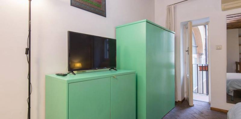 Fori Imperiali Cozy Apartment - Rome Sweet Home