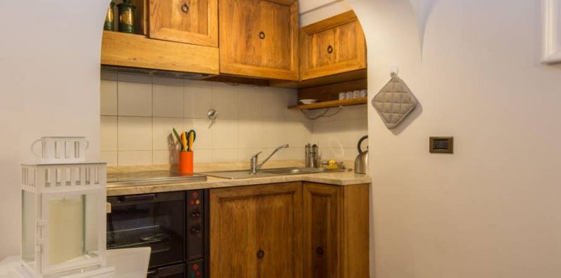 Fori Imperiali Cozy Apartment - Rome Sweet Home