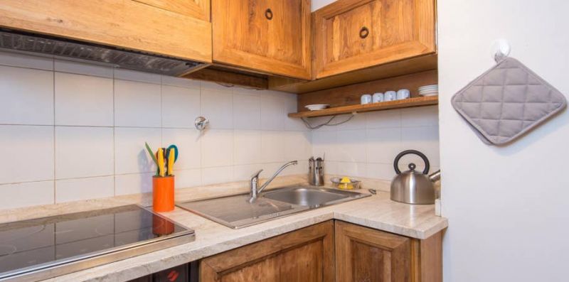Fori Imperiali Cozy Apartment - Rome Sweet Home