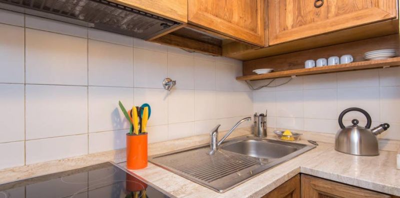 Fori Imperiali Cozy Apartment - Rome Sweet Home