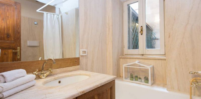 Fori Imperiali Cozy Apartment - Rome Sweet Home