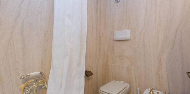 Fori Imperiali Cozy Apartment - Rome Sweet Home