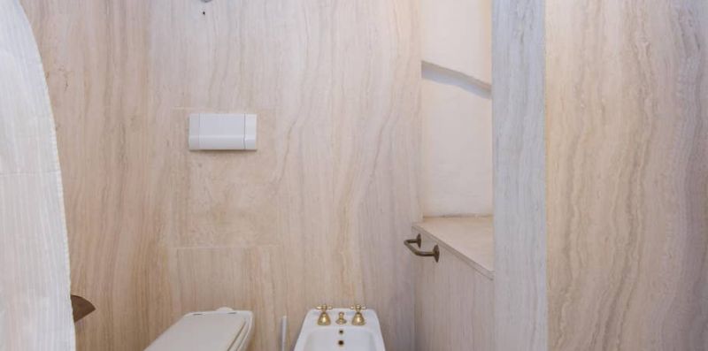 Fori Imperiali Cozy Apartment - Rome Sweet Home