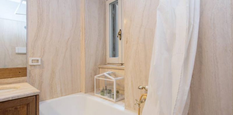 Fori Imperiali Cozy Apartment - Rome Sweet Home