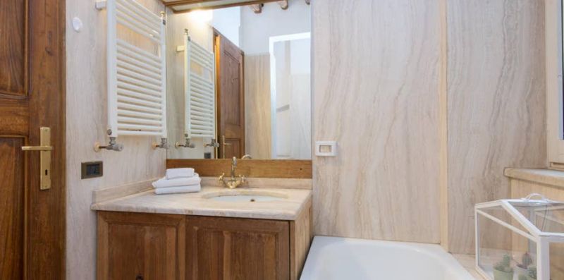 Fori Imperiali Cozy Apartment - Rome Sweet Home