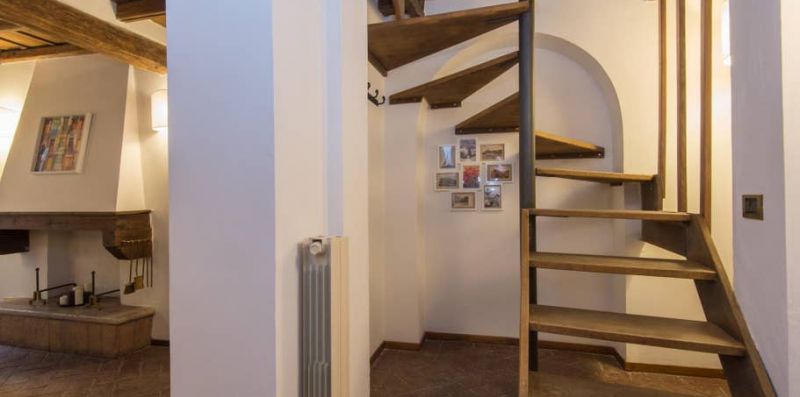 Fori Imperiali Cozy Apartment - Rome Sweet Home