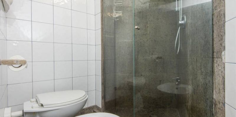 Ara Pacis Terrace Apartment - Rome Sweet Home
