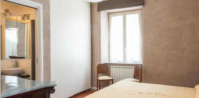 Opera Luxury Terrace - Rome Sweet Home