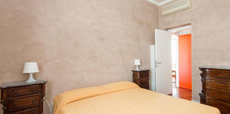 Opera Luxury Terrace - Rome Sweet Home