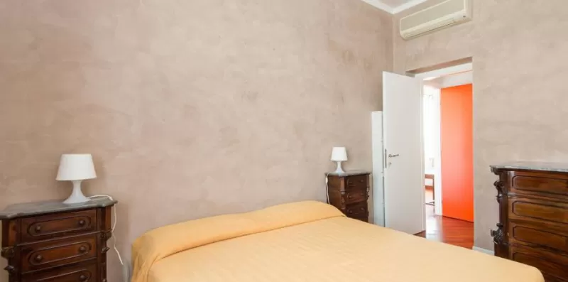 Opera Luxury Terrace - Rome Sweet Home