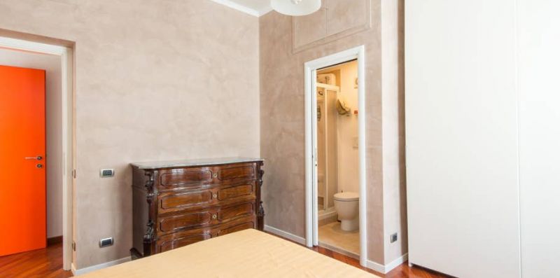 Opera Luxury Terrace - Rome Sweet Home
